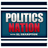 PoliticsNation