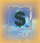 Program Perspectives on Frozen Defined-Benefit Plans