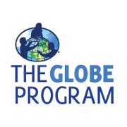 The GLOBE Program