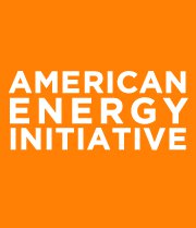 American Energy Initiative