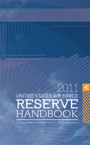 2011 Reserve Handbook