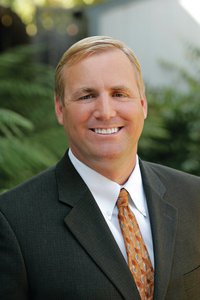 Representative Jeff Denham