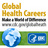 CDC Global Jobs