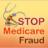 Stop Medicare Fraud