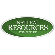 House Committee on Natural Resources - Washington, DC