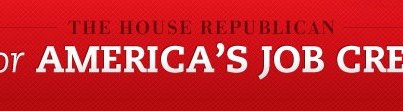 Photo: As a result of defense cuts (sequestration) and looming tax hikes on American families, the Congressional Budget Office projects the U.S. economy will shrink in economic growth output by nearly 3% and the unemployment rate will increase to 9.1%. 

House Republicans have solutions to get America back on track.  
http://www.gop.gov/indepth/jobs