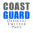 USCG (Official)