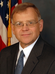 Michael R. Taylor