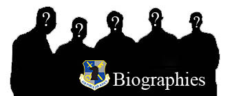 Biographies