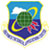 AFTAC shield