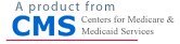 Photo: The new CMS Medicare Severity Diagnosis Related GROUPER (MS-DRG) and Medicare Code Editor are now available as Version 30.0. Standing Order service and Single Issues are available for these items. See http://www.ntis.gov/products/grouper.aspx for more info. or call us at 1-800-553-6847, M-F 8am-6pm (ET).
