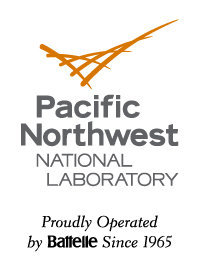 Pacific Northwest National Laboratory - Richland, WA