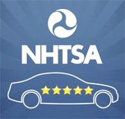 NHTSA - Washington, DC