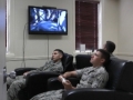 Airmen Ministry Center