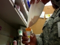 Yokota Air Base Pharmacy