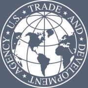 U.S. Trade and Development Agency (USTDA) - Arlington, VA