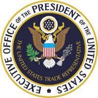 U.S. Trade Representative - Washington, DC