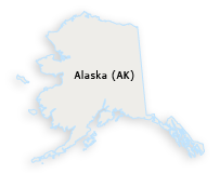 State of Alaska