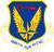 480th ISR Wing shield