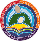 PAESMEM Logo