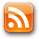 News RSS Feed