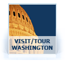 Visit DC