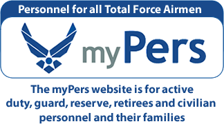 My Personnel Services Website