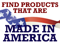 Made in America