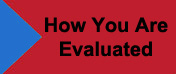 How You Are Evaluated