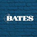 Bates Footwear