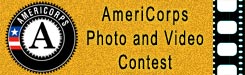 AmeriCorps Photo and Video Contest