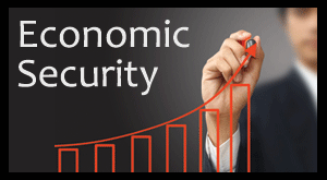 Economic Security for Hoosiers