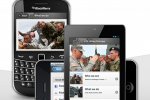 U.S. Army Europe's official website is now mobile-device friendly, no matter which...