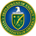 U.S. Department of Energy