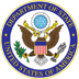 U.S. Department of State