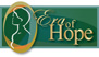 Era of Hope Icon