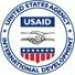 Date: 05/21/2010 Description: Graphic for use in RM Bureau's FY 2009 Joint Summary of Performance and Financial Information. © USAID Image