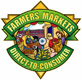 farmers markets logo