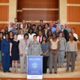 Share Last week, 33 Recovery Care Coordinators and Army AW2 Advocates completed a DoD-sponsored training with the simple goal of providing them as much information as possible to help them succeed in their responsibility to assist wounded, ill and injured...