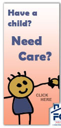 Icon Link - FCC Child Care