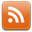 RSS Feeds