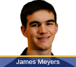 James Meyers