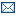 Email button for submitting an email request to ACUS