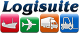 Logisuite Corporation