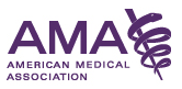 American Medical Association