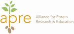 Alliance for Potato Research and Education