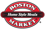 Boston Market