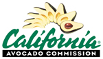 California Avocado Commission