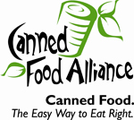 Canned Food Alliance