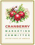 Cranberry Marketing Committee